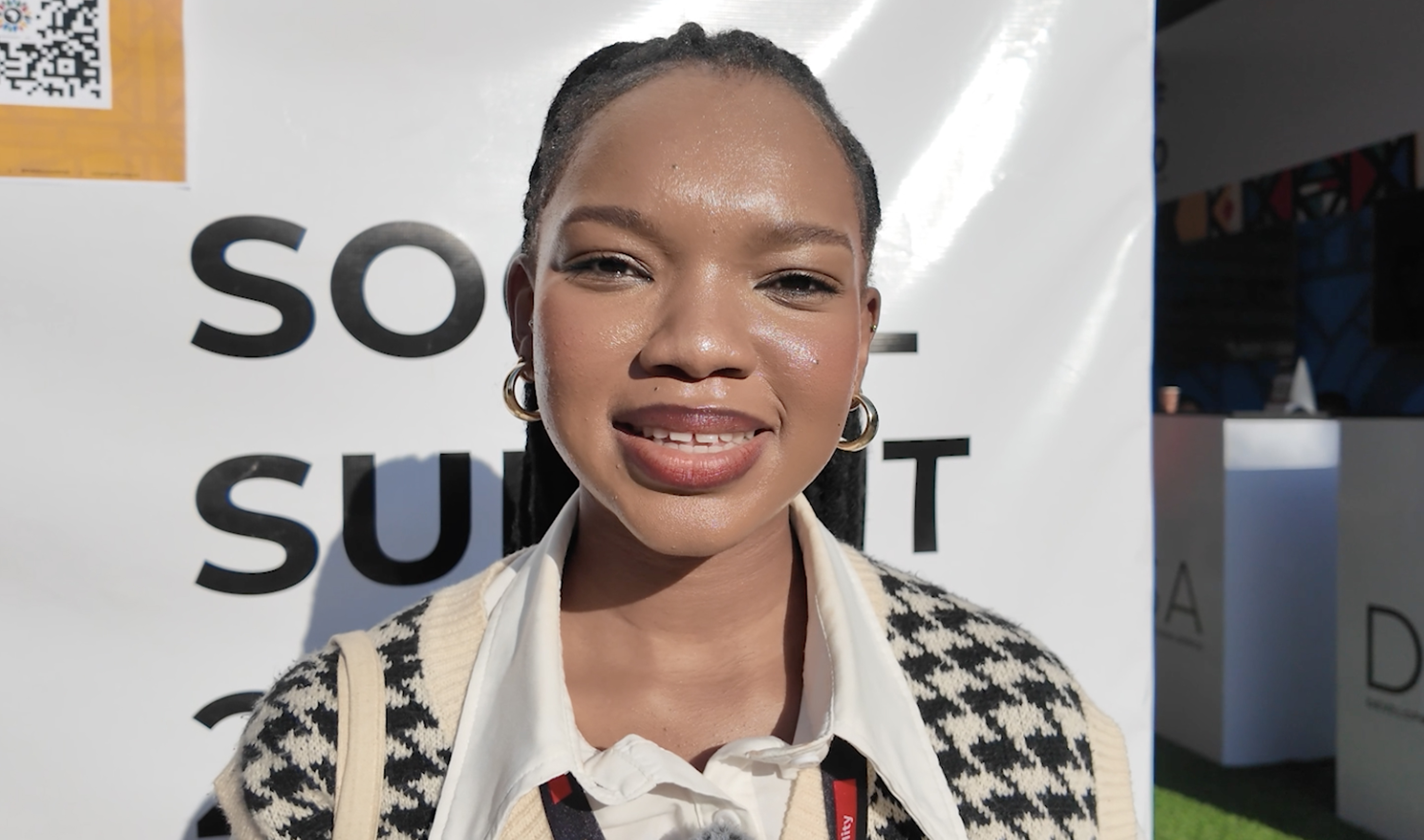 Banothile Nkosi - Tesc Business Solutions