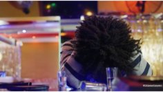 Citizens Connect Episode 12 Masculinity