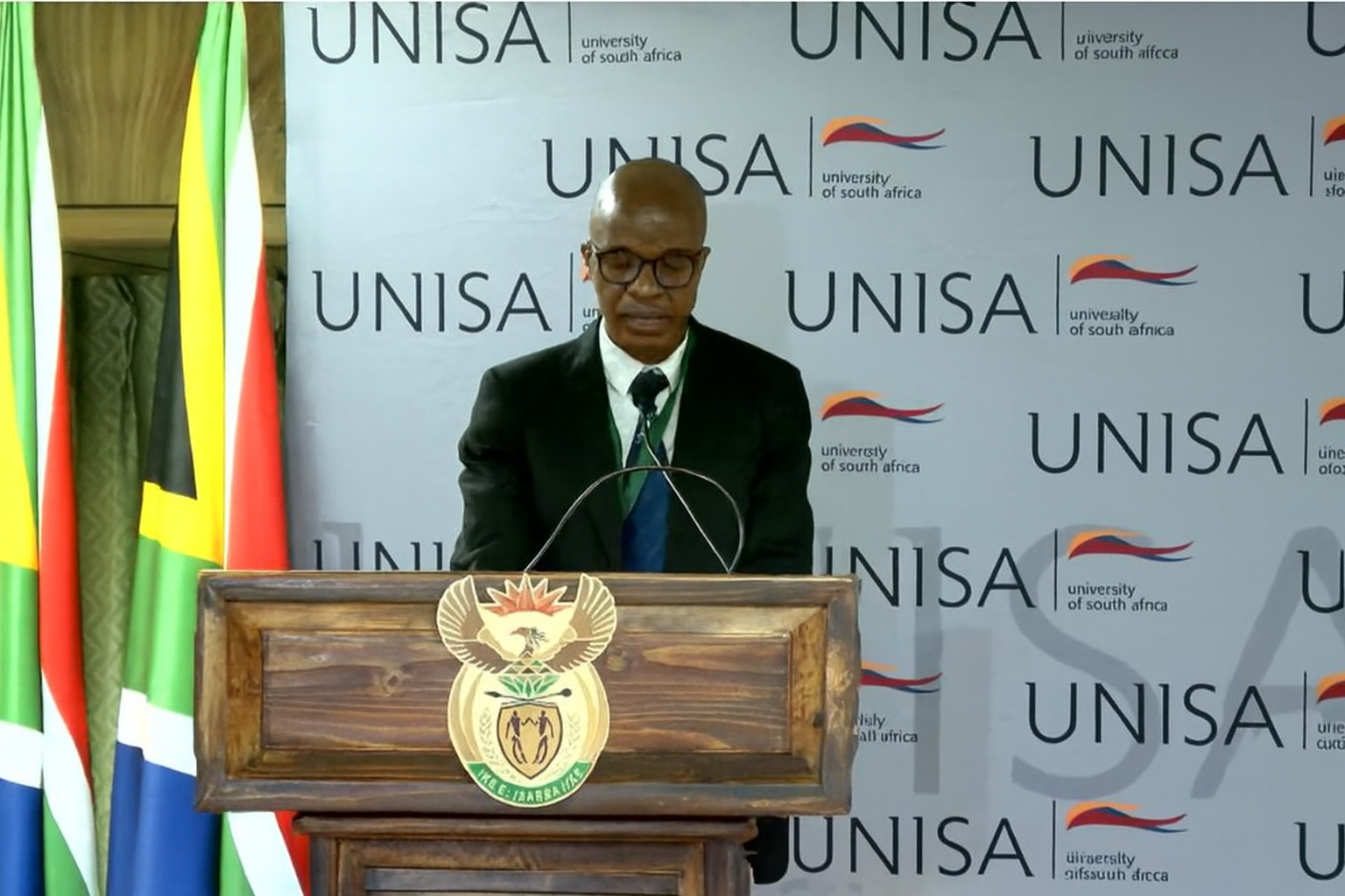 National Dialogue Steering Committee Induction Programme