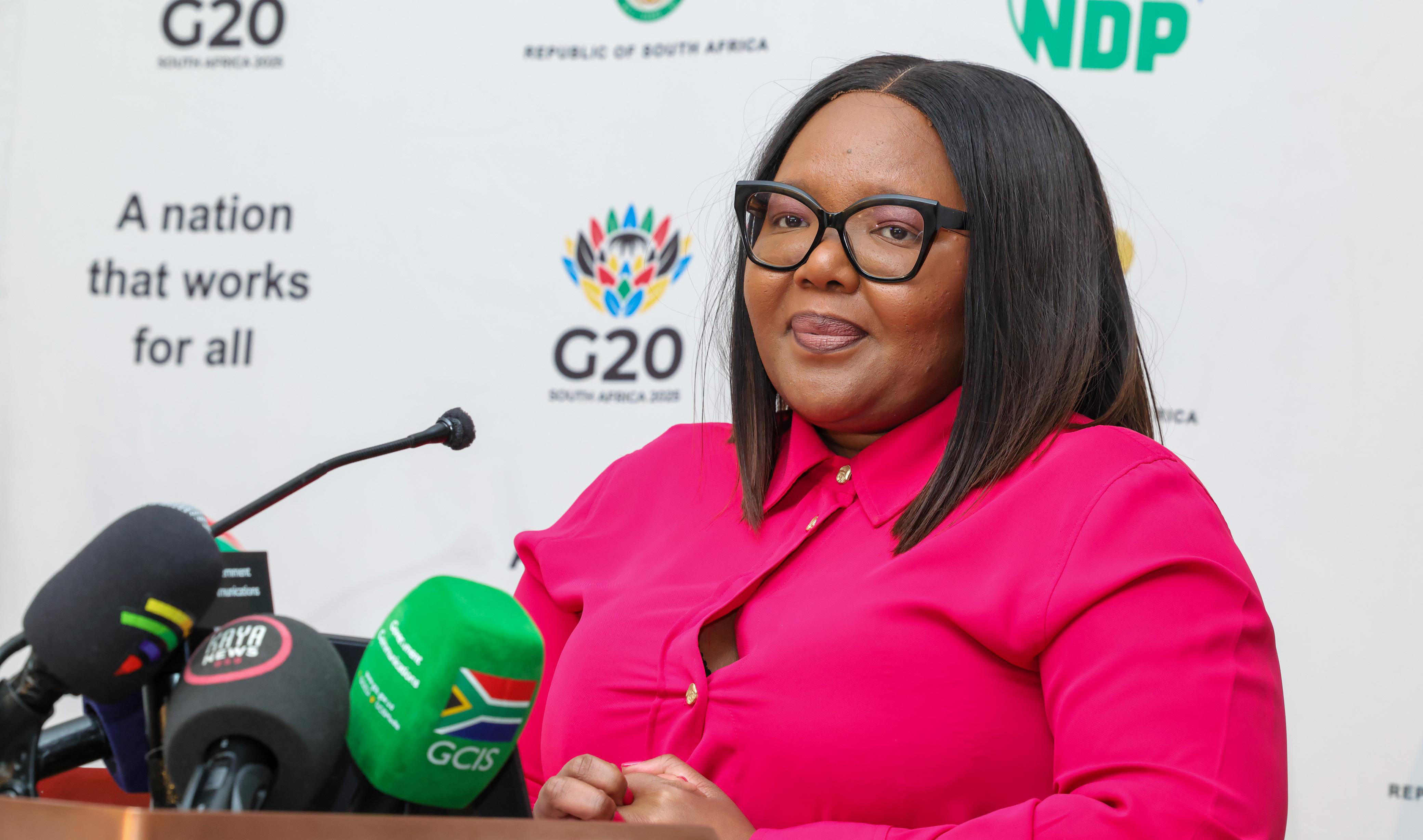 Department of Basic Education and of Employment and Labour: Resolution of delayed BEEI payments