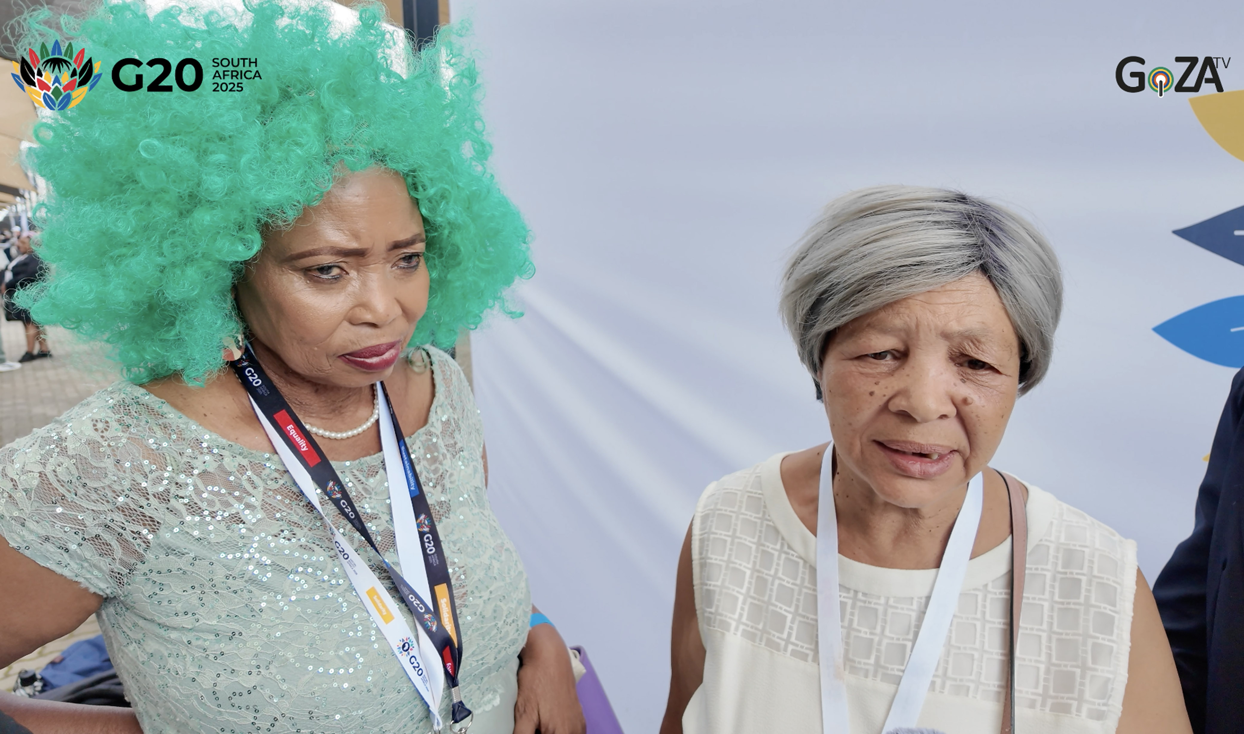 SANWIT - South African Networking For Women in Transport