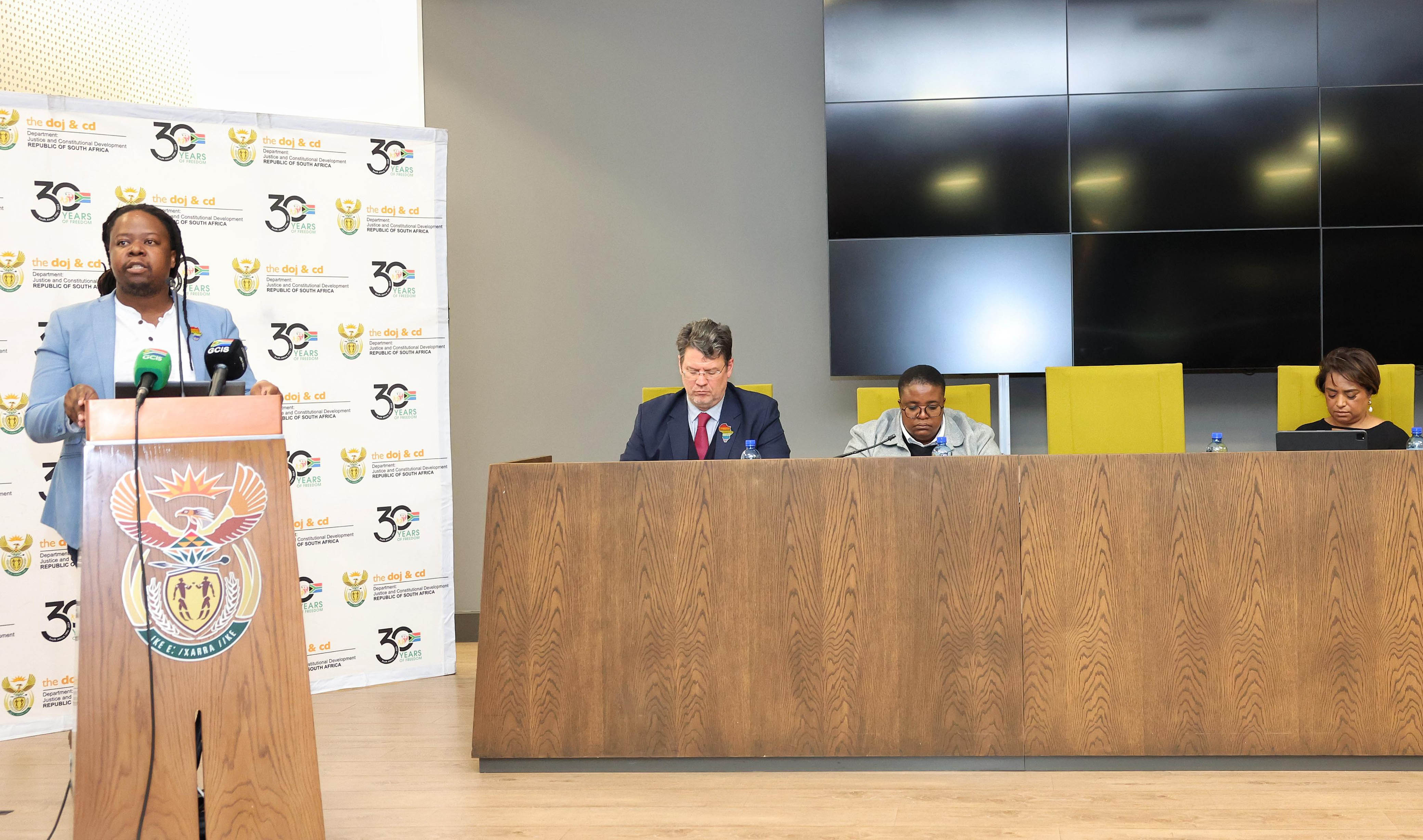 Media Round Table International Day (IDAHOBIT) (full).mp3