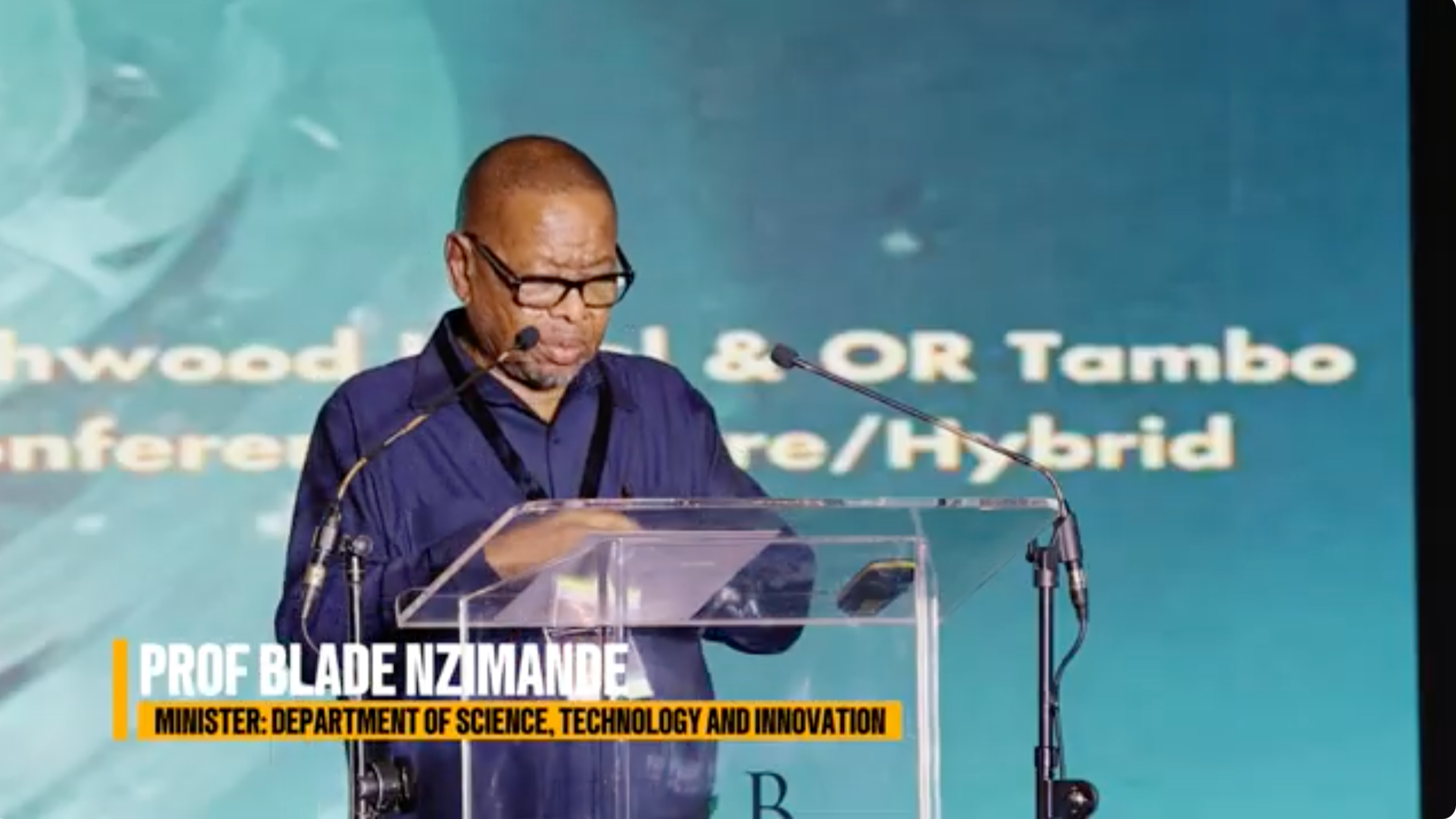 Aligning STEM with Foundational Learning