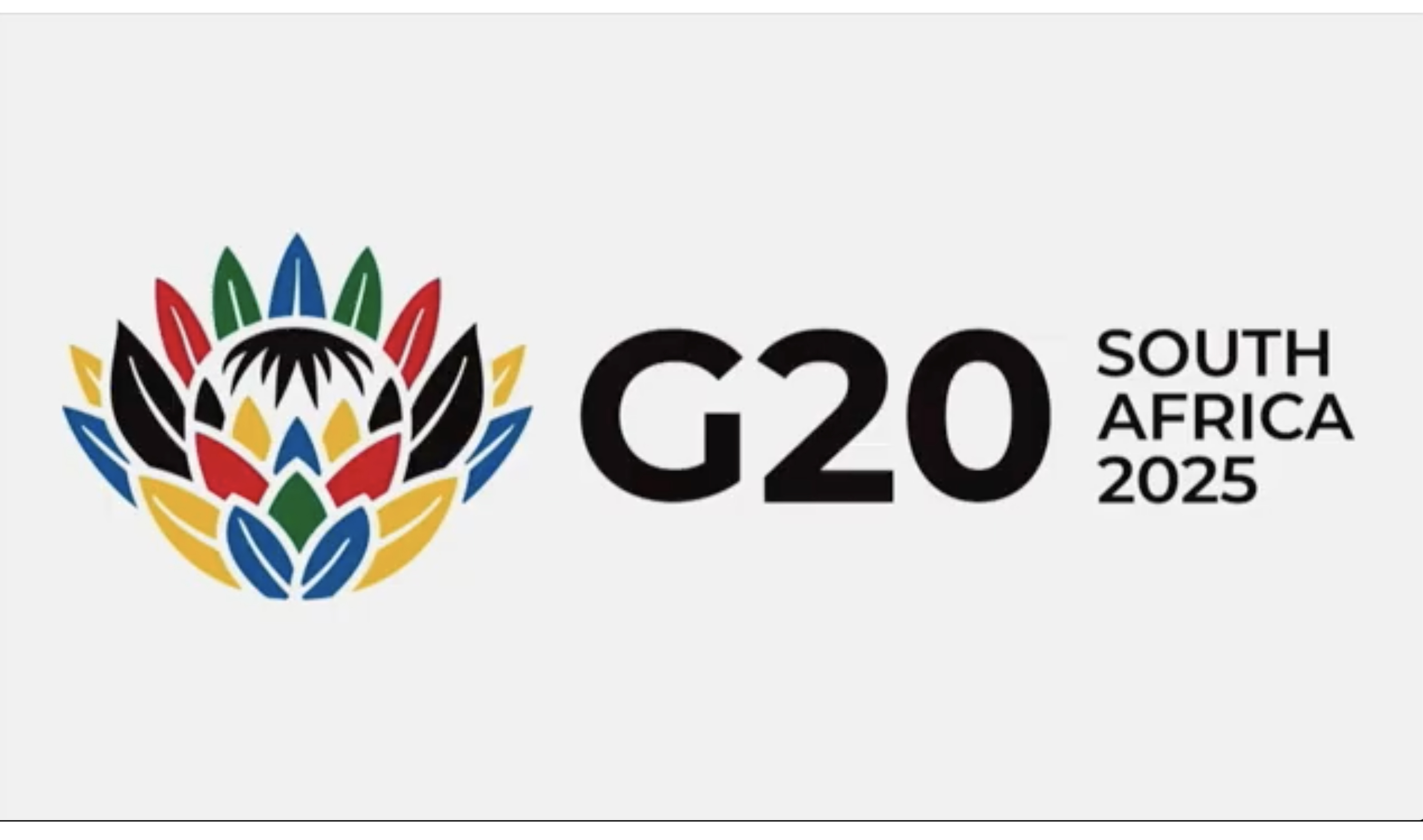 Mobilising G20 Private Investment for Sustainable Growth in Africa