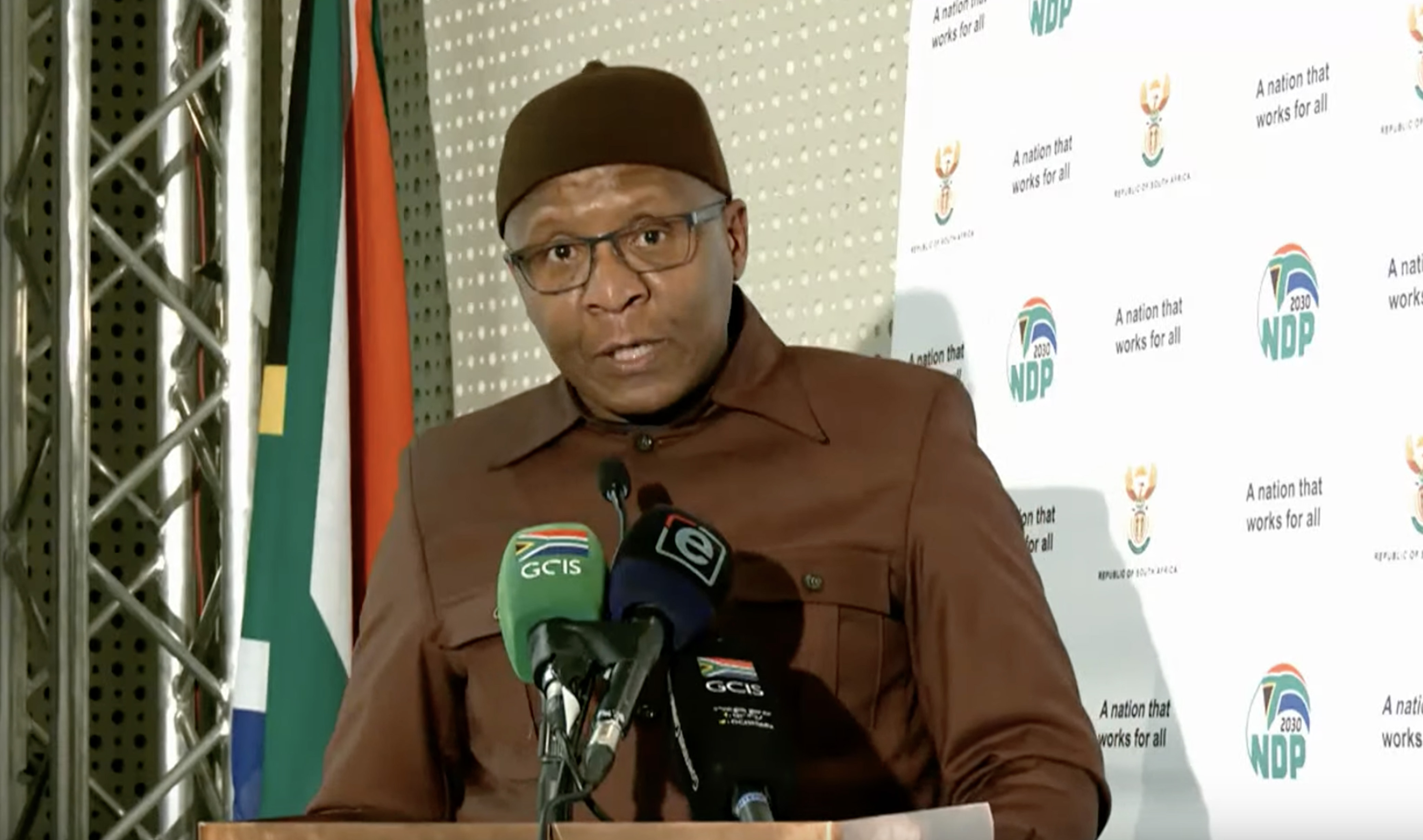 Public Service Commission releases the pulse bulletin covering the period 01 April to 30 June 2025