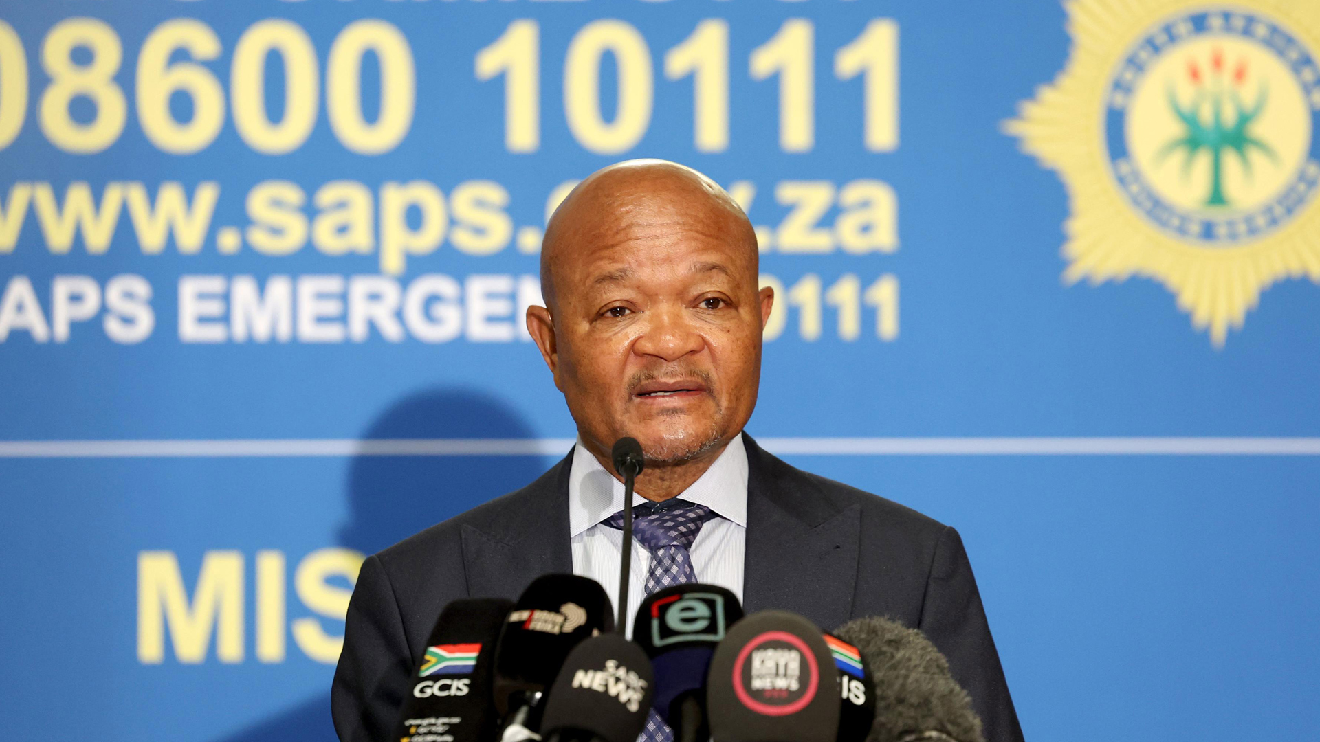 SAPS Media Briefing (full).mp3