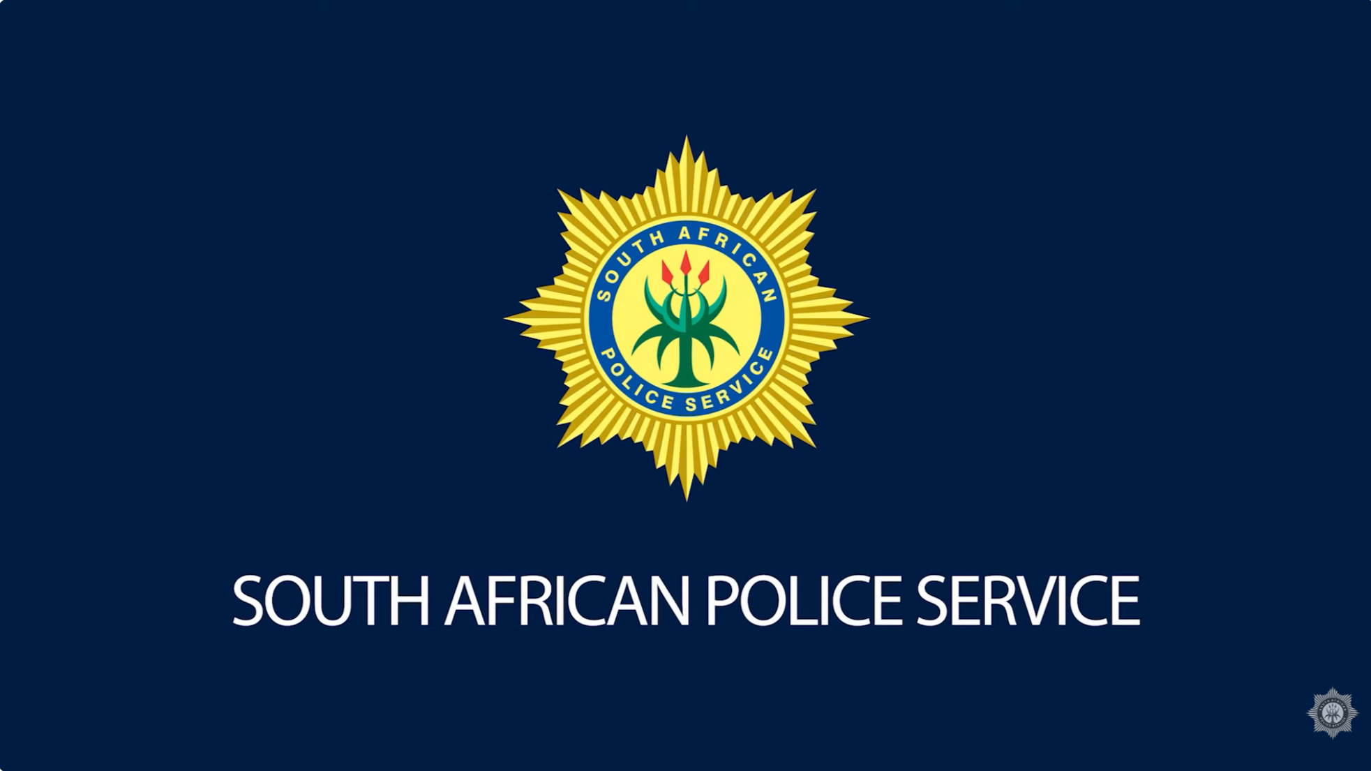 SAPU Podcast Epi 14 Brigadier Bokaba unpacks all you need to know about SAPS recruitment