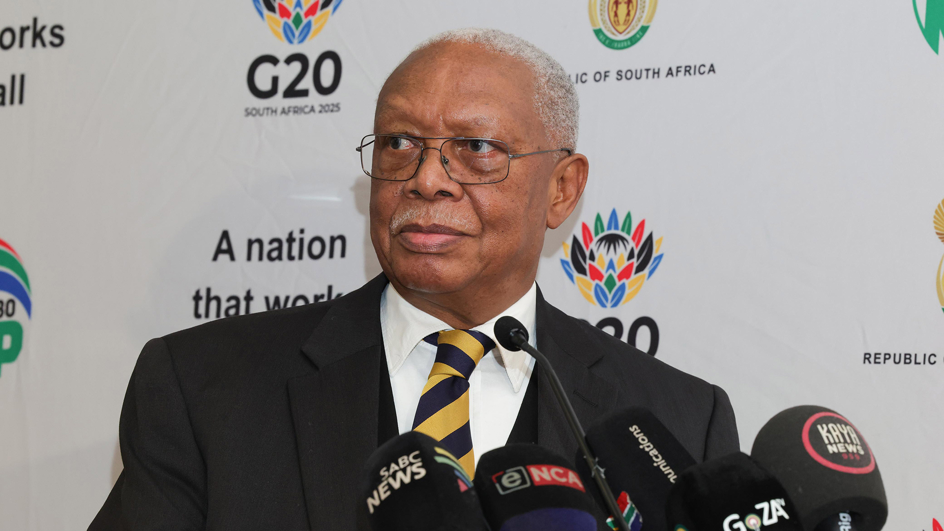 The Health Ombud releases findings of psychiatric patients in the Northern Cape Hospitals