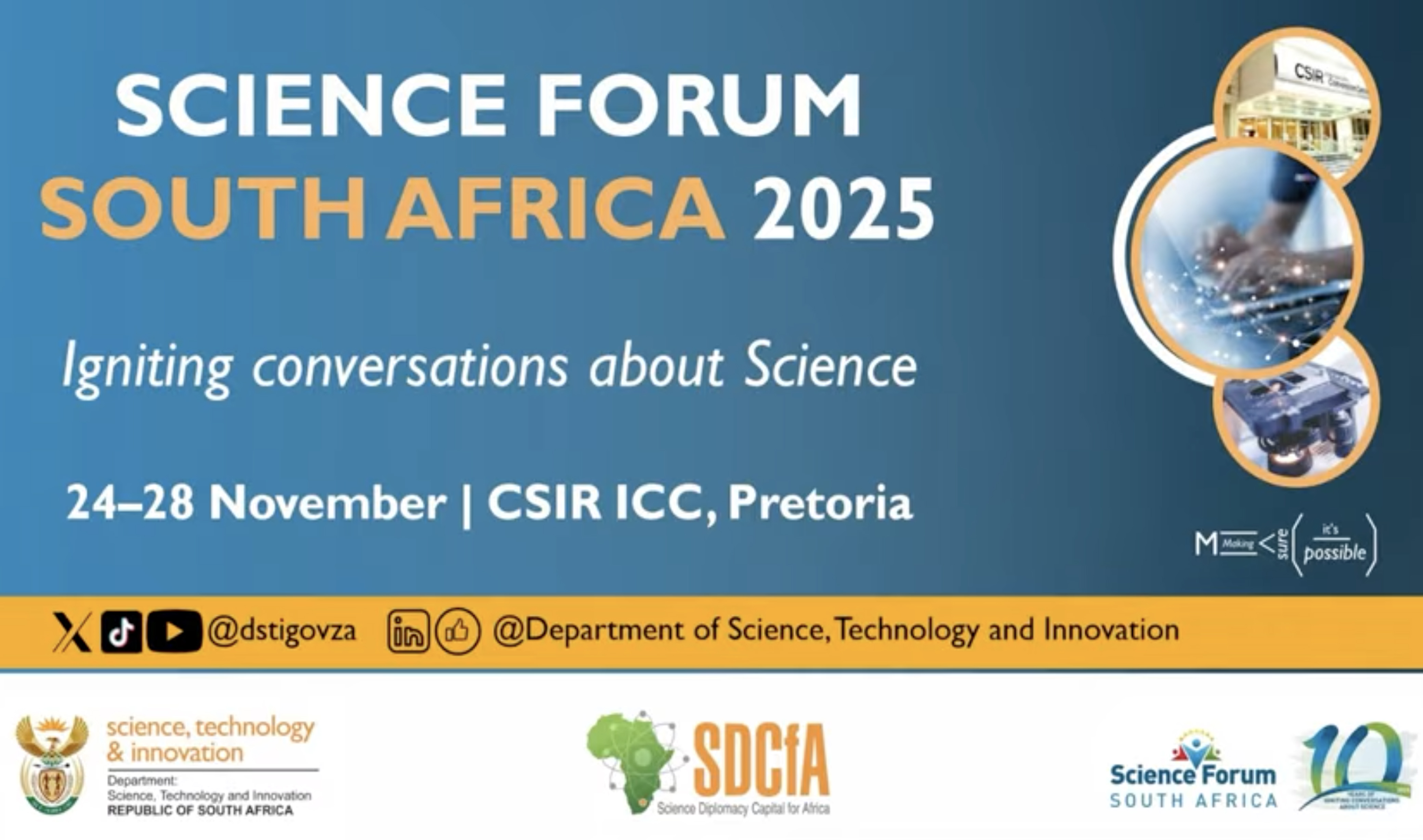 Trilateral Cooperation between SA and Japan