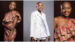 Vuk Talks 'Amplify, Build and Connect' with Dimpho Mogale and Munei Tsanwani