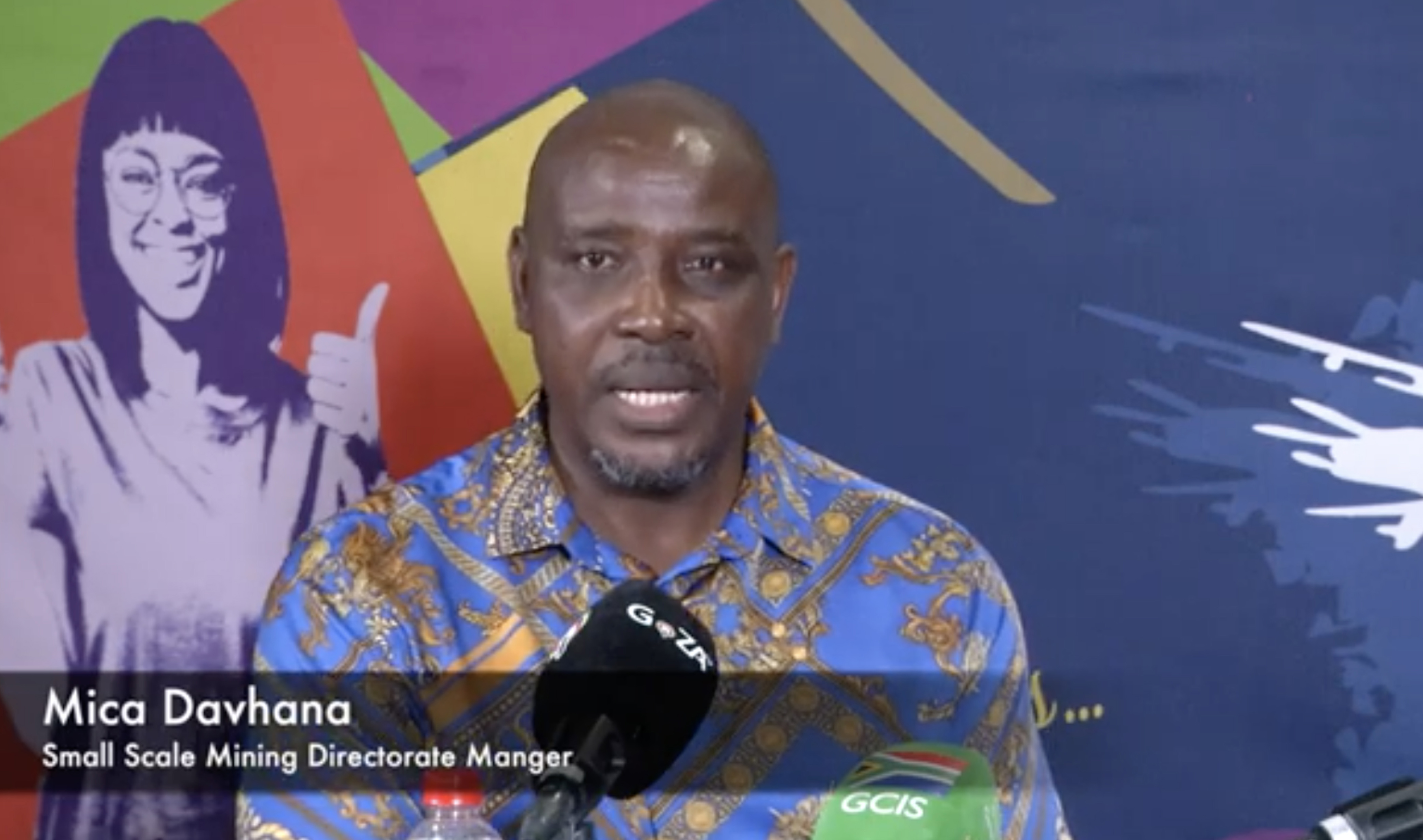 Vuk Talks 2 Episode 33