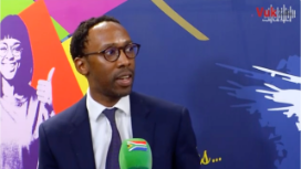 Vukile Davidson- talks to Dimpho Mogale about the Energy Bounce Back Loan Guarantee Scheme(1)