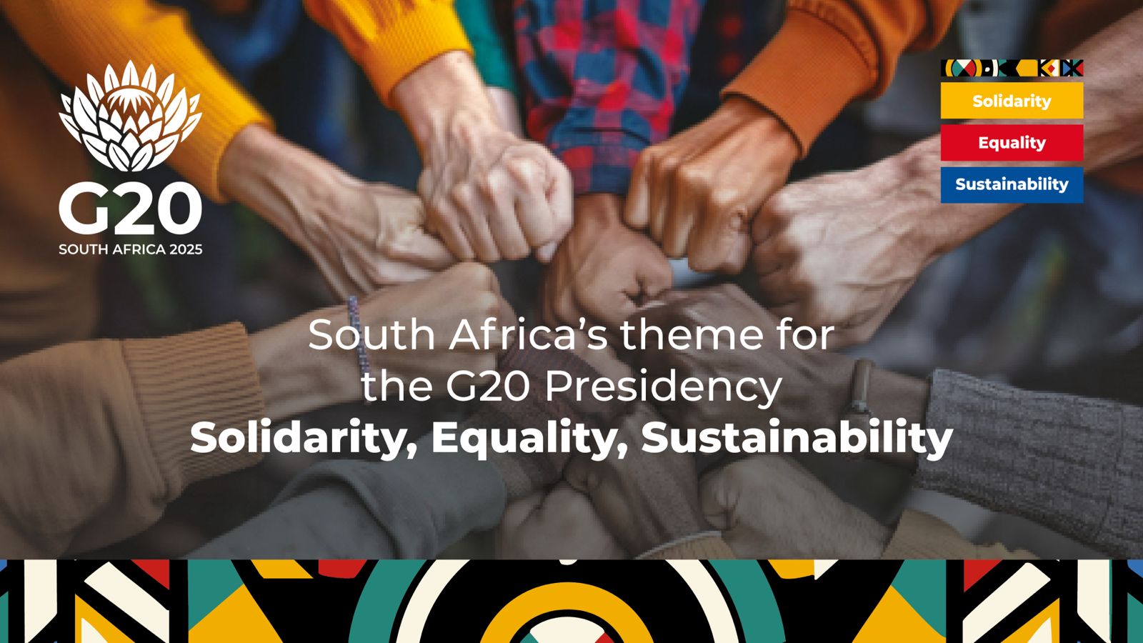 Minister Stella Ndabeni Abrahams is a guest on a phone in programme 11 November .mp3