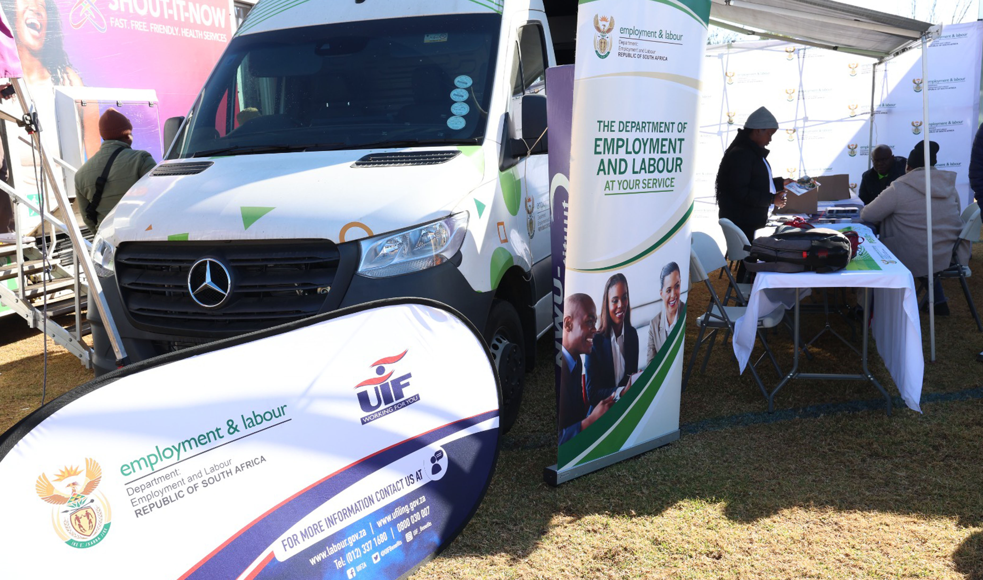 Youth Day Career Expo 15 June 2025 Potchefstroom_SML