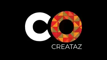 Show Me Your Number Online Radio