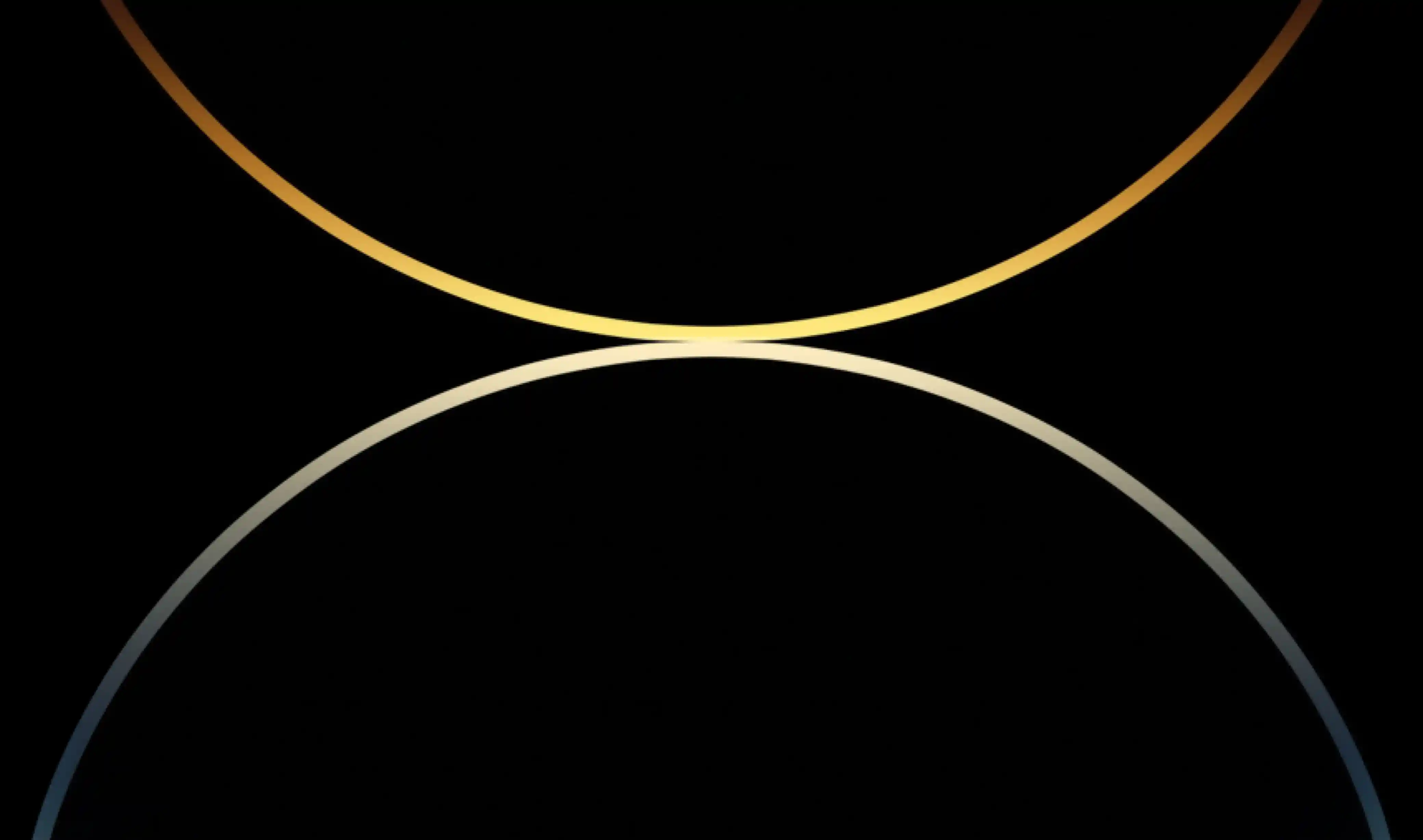 Test Live Stream Video