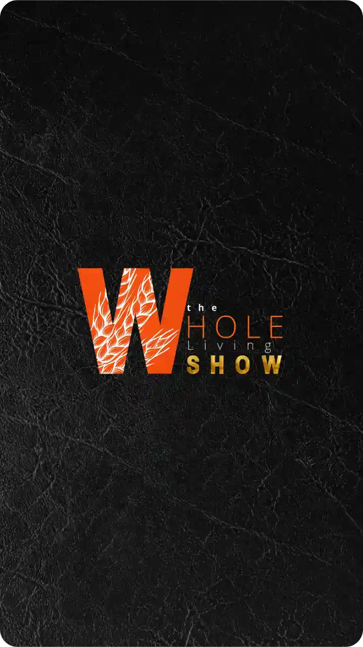 Webnexs Radio Station