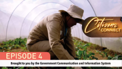 Citizens Connect Episode 4