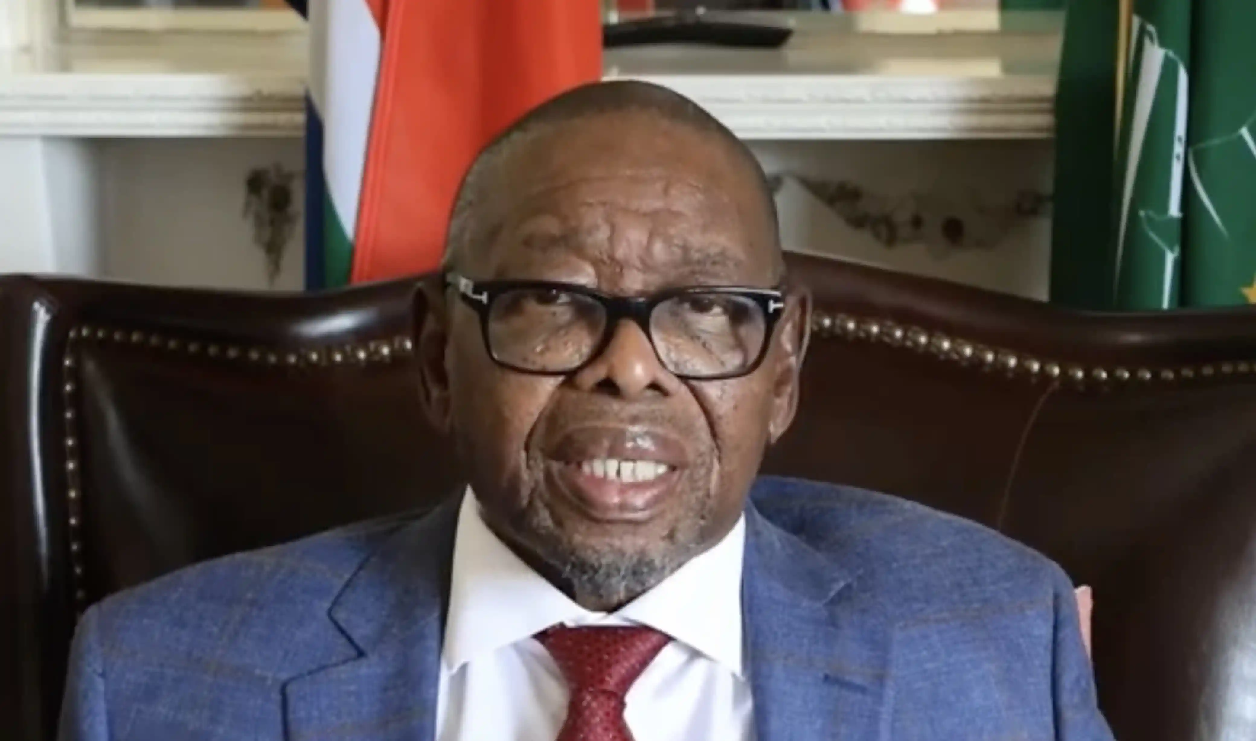 Opening Session of the Research and Innovation Working Group and Bioeconomy site visits