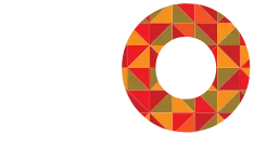 COCREATAZ